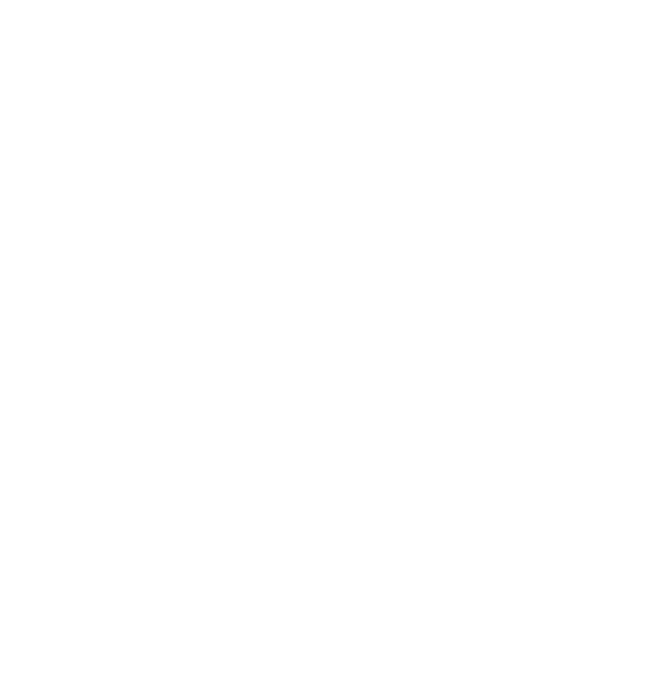 Logo haute valeur environnementale blanc