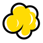 grainpop logo