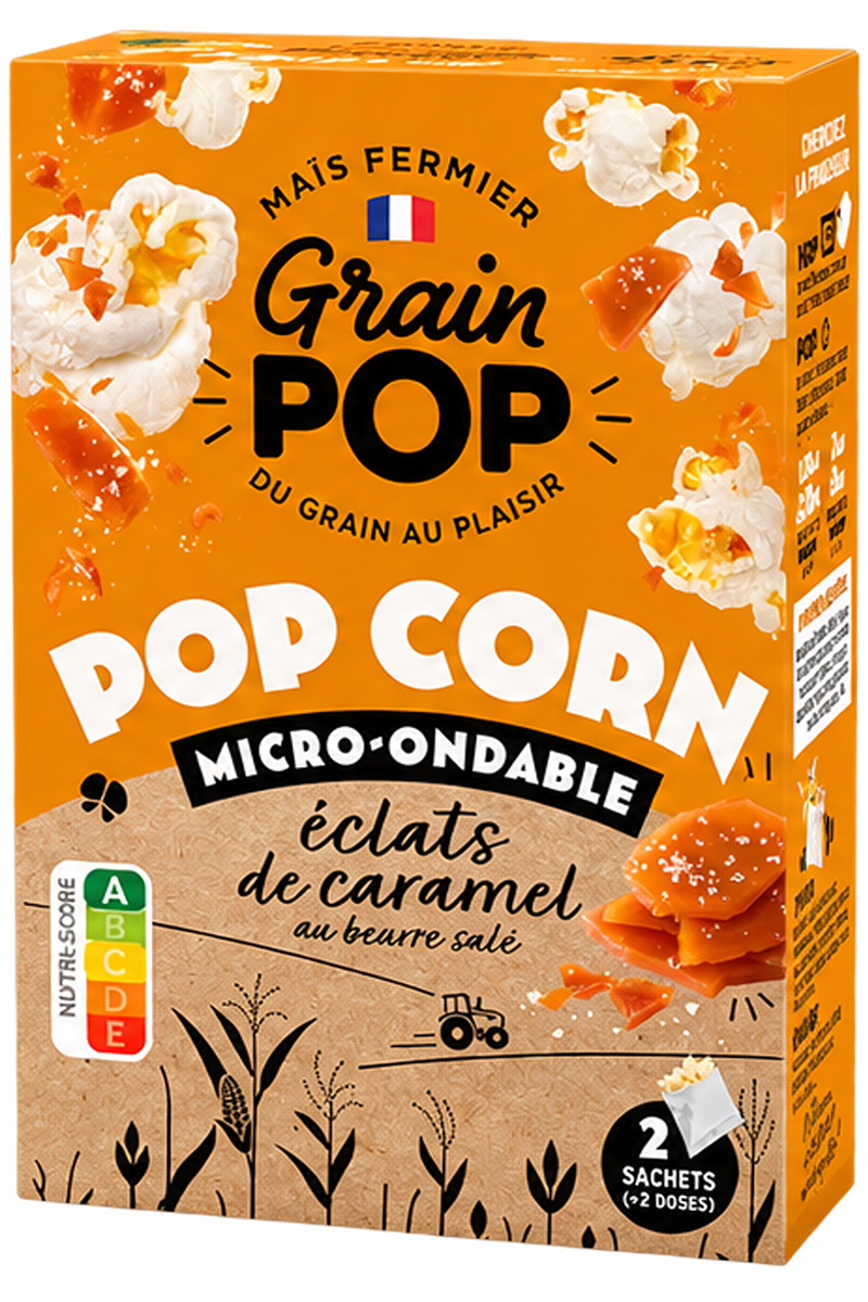 Caramel (2)